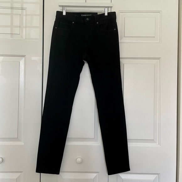 Everlane The Skinny Jean - Picture 2 of 6